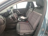  Citroen  C4  Berline C-Series 1.5 BlueHDI 130CV BVA8 6E #8