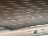  Citroen  C4  Berline C-Series 1.5 BlueHDI 130CV BVA8 6E #12