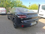  Citroen  C4 CITROEN  X / 2022 / 4P / Berline PureTech 130 S&S EAT8 Feel Pack #2