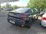  Citroen  C4 CITROEN  X / 2022 / 4P / Berline PureTech 130 S&S EAT8 Feel Pack #3