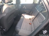  Citroen  C4 CITROEN  X / 2022 / 4P / Berline PureTech 130 S&S EAT8 Feel Pack #9