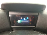  Citroen  C4  X Plus 1.2 PureTech 130CV BVA8 6E #6