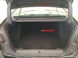  Citroen  C4  X Plus 1.2 PureTech 130CV BVA8 6E #10