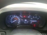  Citroen  Berlingo  Fourgon Club M 650 1.5 BlueHDi 100CV BVM6 E6d #6