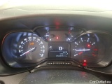  Citroen  Berlingo  Fourgon Club XL 950 1.5 BlueHDi 100CV BVM5 E6dT #7
