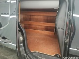  Citroen  Berlingo  Fourgon Club XL 950 1.5 BlueHDi 100CV BVM5 E6dT #9