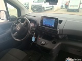  Citroen  Berlingo  Fourgon Driver M 650 1.5 BlueHDi 130CV BVA8 E6dT #5