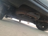  Citroen  Berlingo  Fourgon Driver M 650 1.5 BlueHDi 130CV BVA8 E6dT #11