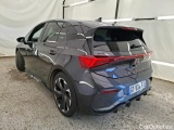 Cupra  Born CUPRA  / 2021 / 5P / Berline 230ch - batterie XL VZ #3