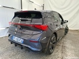  Cupra  Born CUPRA  / 2021 / 5P / Berline 230ch - batterie XL VZ #4
