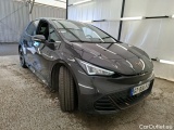  Cupra  Born CUPRA  / 2021 / 5P / Berline 230ch - batterie XL VZ #5