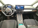  Cupra  Born CUPRA  / 2021 / 5P / Berline 230ch - batterie XL VZ #6