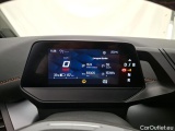  Cupra  Born CUPRA  / 2021 / 5P / Berline 230ch - batterie XL VZ #7