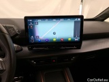  Cupra  Born CUPRA  / 2021 / 5P / Berline 230ch - batterie XL VZ #8