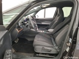  Cupra  Born CUPRA  / 2021 / 5P / Berline 230ch - batterie XL VZ #9