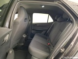  Cupra  Born CUPRA  / 2021 / 5P / Berline 230ch - batterie XL VZ #10