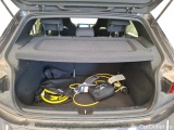  Cupra  Born CUPRA  / 2021 / 5P / Berline 230ch - batterie XL VZ #11