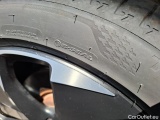  Cupra  Born CUPRA  / 2021 / 5P / Berline 230ch - batterie XL VZ #12