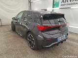 Cupra  Born CUPRA  / 2021 / 5P / Berline 230ch - batterie XL VZ #2
