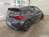  Cupra  Born CUPRA  / 2021 / 5P / Berline 230ch - batterie XL VZ #3