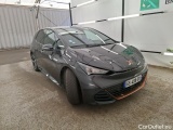  Cupra  Born CUPRA  / 2021 / 5P / Berline 230ch - batterie XL VZ #4