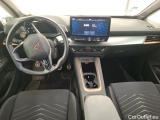  Cupra  Born CUPRA  / 2021 / 5P / Berline 230ch - batterie XL VZ #5
