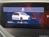  Cupra  Born CUPRA  / 2021 / 5P / Berline 230ch - batterie XL VZ #6