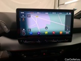  Cupra  Born CUPRA  / 2021 / 5P / Berline 230ch - batterie XL VZ #7