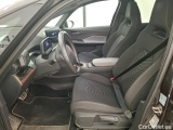  Cupra  Born CUPRA  / 2021 / 5P / Berline 230ch - batterie XL VZ #8