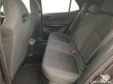  Cupra  Born CUPRA  / 2021 / 5P / Berline 230ch - batterie XL VZ #9