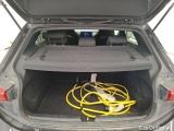  Cupra  Born CUPRA  / 2021 / 5P / Berline 230ch - batterie XL VZ #10