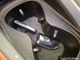  Cupra  Born CUPRA  / 2021 / 5P / Berline 230ch - batterie XL VZ #13