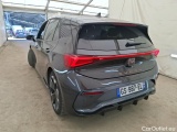  Cupra  Born CUPRA  / 2021 / 5P / Berline 230ch - batterie XL VZ #3