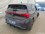 Cupra  Born CUPRA  / 2021 / 5P / Berline 230ch - batterie XL VZ #4