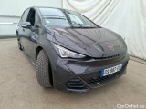  Cupra  Born CUPRA  / 2021 / 5P / Berline 230ch - batterie XL VZ #5