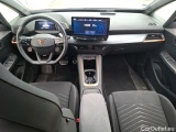  Cupra  Born CUPRA  / 2021 / 5P / Berline 230ch - batterie XL VZ #6