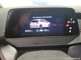  Cupra  Born CUPRA  / 2021 / 5P / Berline 230ch - batterie XL VZ #7