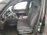  Cupra  Born CUPRA  / 2021 / 5P / Berline 230ch - batterie XL VZ #9