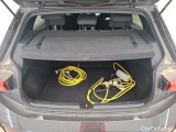  Cupra  Born CUPRA  / 2021 / 5P / Berline 230ch - batterie XL VZ #11
