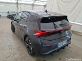  Cupra  Born CUPRA  / 2021 / 5P / Berline 230ch - batterie XL VZ #3