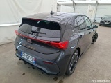  Cupra  Born CUPRA  / 2021 / 5P / Berline 230ch - batterie XL VZ #4
