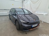  Cupra  Born CUPRA  / 2021 / 5P / Berline 230ch - batterie XL VZ #5