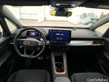 Cupra  Born CUPRA  / 2021 / 5P / Berline 230ch - batterie XL VZ #6