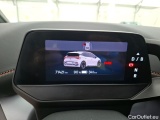  Cupra  Born CUPRA  / 2021 / 5P / Berline 230ch - batterie XL VZ #7