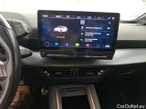  Cupra  Born CUPRA  / 2021 / 5P / Berline 230ch - batterie XL VZ #8