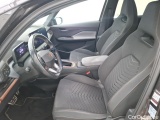  Cupra  Born CUPRA  / 2021 / 5P / Berline 230ch - batterie XL VZ #9