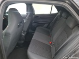  Cupra  Born CUPRA  / 2021 / 5P / Berline 230ch - batterie XL VZ #10