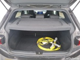  Cupra  Born CUPRA  / 2021 / 5P / Berline 230ch - batterie XL VZ #11