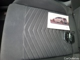  Cupra  Born CUPRA  / 2021 / 5P / Berline 230ch - batterie XL VZ #14