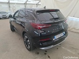  Opel   Grandland X Grandland X Business Elegance 1.5 130CV BVA8 6E #2